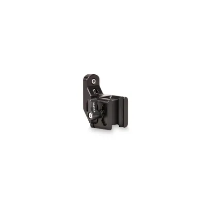 Tilta ing Advanced Right Side Handle Attachment Type VI - Gray TA-AHA6-R-G