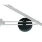 walimex Tripod Weight, 3kg - Statīvu aksesuāri