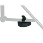 walimex Tripod Weight, 3kg - Statīvu aksesuāri
