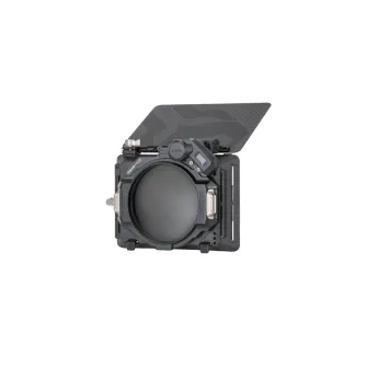Vārtiņi - Matte Box - Tilta Mirage motorizētais VND komplekts (bez akumulatora) MB-T16-B1 - ātri pasūtīt no ražotāja