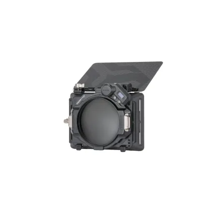 Tilta Mirage Motorized VND Kit (Without Battery) MB-T16-B1