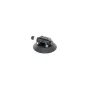 Tilta Universal Suction Cup (4.5) with Mounting Bracket TA-USC-45-MB