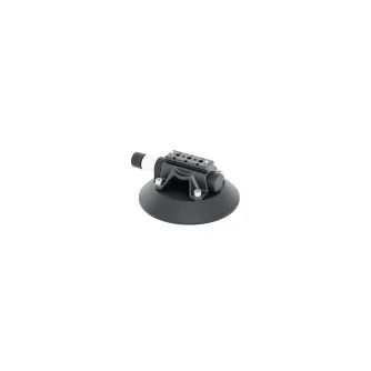 Tilta Universal Suction Cup (4.5) with Mounting Bracket TA-USC-45-MB