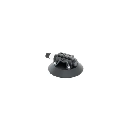 Tilta Universal Suction Cup (4.5) with Mounting Bracket TA-USC-45-MB