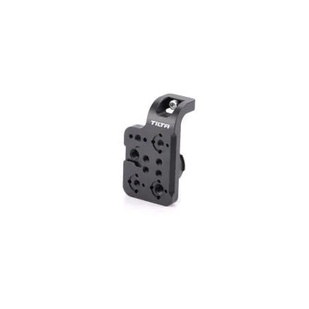 Tilta Vertical Mounting Plate for Sony FX6 ES-T20-VMP