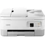 Printers and accessories - Canon all-in-one printer PIXMA TS7451a, white 4460C076 - quick order from manufacturer