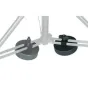walimex Tripod Weight, 3kg - Statīvu aksesuāri