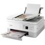 Printers and accessories - Canon all-in-one printer PIXMA TS7451a, white 4460C076 - quick order from manufacturer