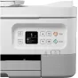 Printers and accessories - Canon all-in-one printer PIXMA TS7451a, white 4460C076 - quick order from manufacturer