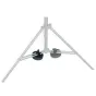 walimex Tripod Weight, 3kg - Statīvu aksesuāri