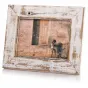 Photo frame Bad Disain 15x21 5cm, grey