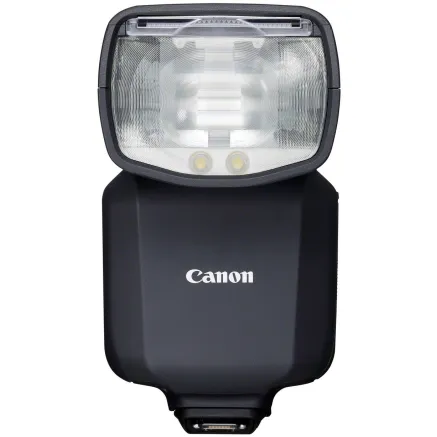 Canon flash Speedlite EL-5 5654C004