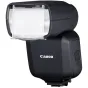 Flashes On Camera Lights - Canon flash Speedlite EL-5 5654C004 - quick order from manufacturer