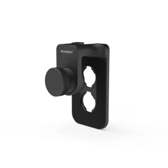 Moment Universal Lens Mount - T-Series 130-114