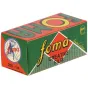 Foma film Fomapan 200-120 Retro Limited V11360