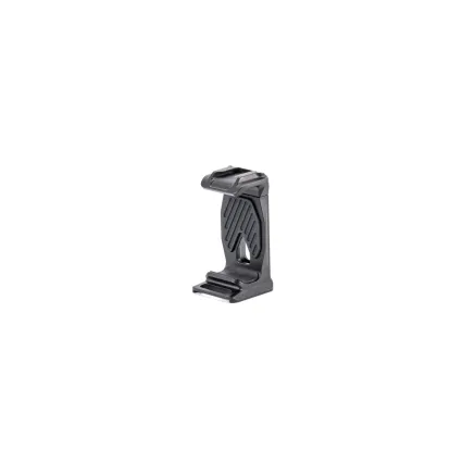 Tilta ARCA Phone Mounting Bracket - Black TA-PMB3-B
