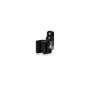 Tilta ing Advanced Left Side Handle Attachment Type VI - Black TA-AHA6-L-B
