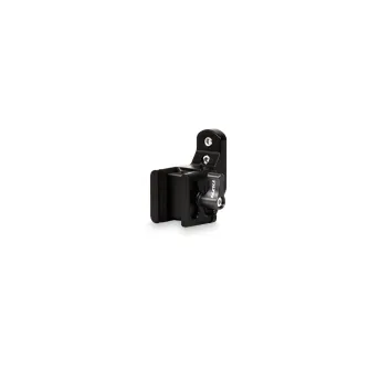 Tilta ing Advanced Left Side Handle Attachment Type VI - Black TA-AHA6-L-B