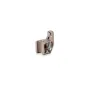 Tilta ing Advanced Left Side Handle Attachment Type VI - Gold TA-AHA6-L-GD