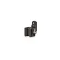 Tilta ing Advanced Left Side Handle Attachment Type VI - Gray TA-AHA6-L-G