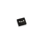 Tilta ARCA Quick Release Plate for Sony a7siii - Black TA-T18-QRBP4-B