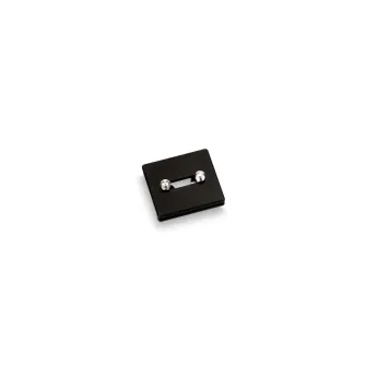Tilta ARCA Quick Release Plate for Sony a7siii - Black TA-T18-QRBP4-B