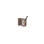 Tilta ing Advanced Right Side Handle Attachment Type IV -Gold TA-AHA4-R-GD