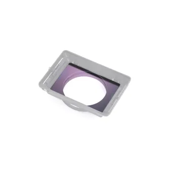 Tilta Filter Protector Glass for Mirage MB-T16-FPG