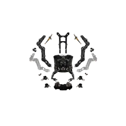 Tilta ARMOR MAN 3.0 Gimbal Support System 25461