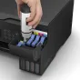 Printers and accessories - Epson all-in-one printer EcoTank L3260, black C11CJ66407 - quick order from manufacturer