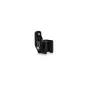 Tilta ing Advanced Right Side Handle Attachment Type VI - Black TA-AHA6-R-B