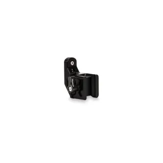 Tilta ing Advanced Right Side Handle Attachment Type VI - Black TA-AHA6-R-B