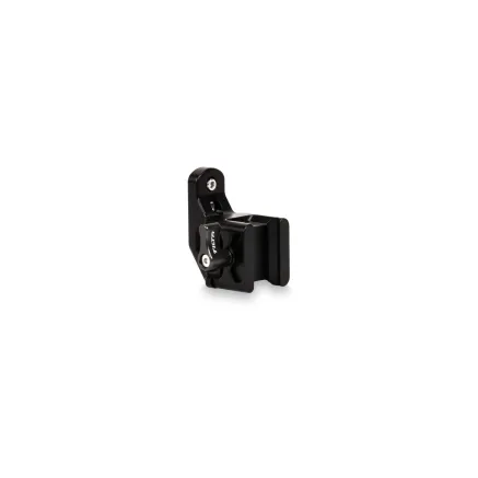Tilta ing Advanced Right Side Handle Attachment Type VI - Black TA-AHA6-R-B