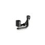 Tilta Armor man 3.0 Nucleus-M Handle Support Cup (Pair) ARM-T03-NMSC