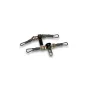 Tilta Armor man 3.0 Overhead Configuration Cable Pulley ARM-T03-OCP