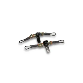 Video stabilizatoru aksesuāri - Tilta Armor man 3.0 Overhead Configuration Cable Pulley ARM-T03-OCP - ātri pasūtīt no ražotāja