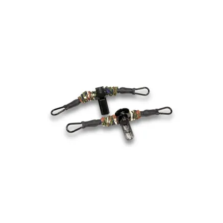 Tilta Armor man 3.0 Overhead Configuration Cable Pulley ARM-T03-OCP