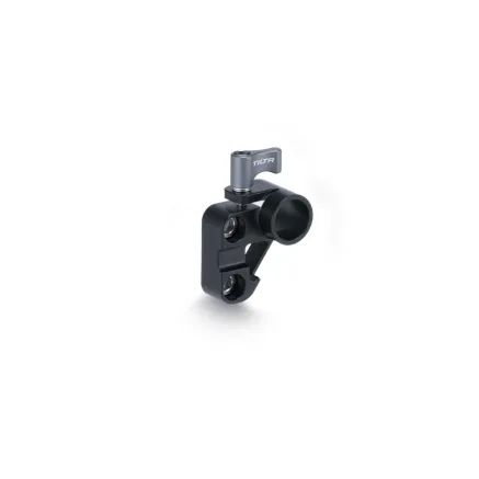 Tilta Left Side Single Rod Holder for RED V-RAPTOR ESR-T08-LRH