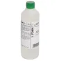 Foma fixer Fomafix Amat. 500ml V70101