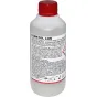 For Darkroom - Foma paper developer Fomatol LQN 250ml V70003 - buy today in Master Foto store and with delivery