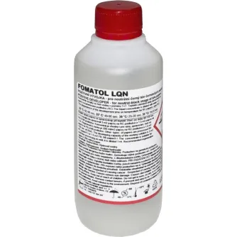For Darkroom - Foma paper developer Fomatol LQN 250ml V70003 - buy today in Master Foto store and with delivery