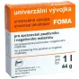Foma universal developer 1L V70050