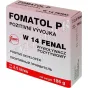Foma paper developer Fomatol P (W14) 2.5L V70024