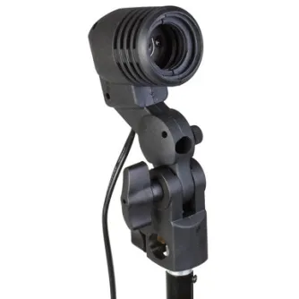 Produkto paveikslėlis