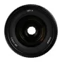 Objektīvi - Yongnuo YN 50 mm f/1.8 DF DSM objektīvs Nikon Z - ātri pasūtīt no ražotāja