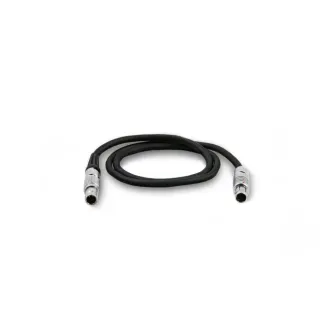 Tilta 2-Pin Lemo to 3-Pin Fischer Cable TCB-2LE-3FS-17