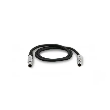 Tilta 2-Pin Lemo to 3-Pin Fischer Cable TCB-2LE-3FS-17