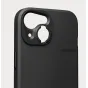 Moment Drop-in Lens Mount - for iPhone 15 Plus - T-Series 310-219