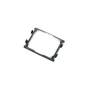 Tilta Filter Protector Kit for Mirage MB-T16-FPK