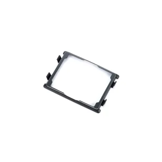 Tilta Filter Protector Kit for Mirage MB-T16-FPK